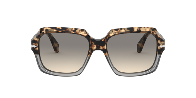 Persol PO0581S 111932  